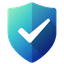 Trust Labs Logo