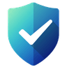 Trust Labs Logo